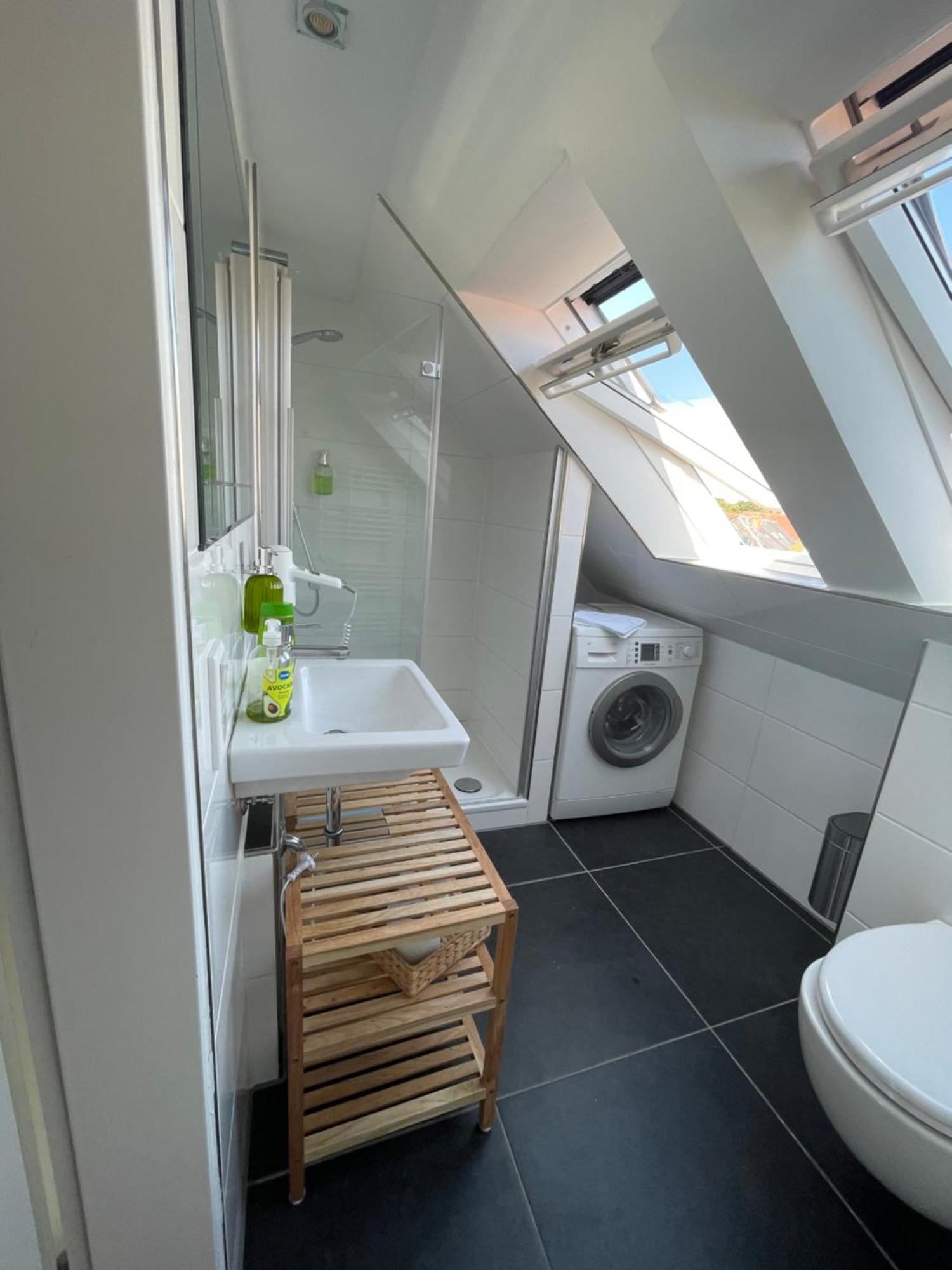 Zeitapartments Altstadtlage *